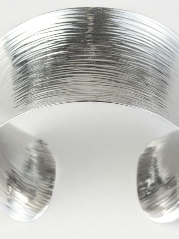 BAA 2 - And the River Runs